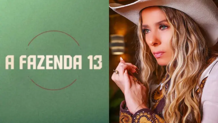 Participantes A Fazenda 2021: 13 peões continuam no jogo