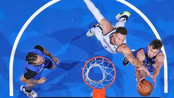 Pelicans x Nets: horário e onde assistir NBA hoje ao vivo (12/11)