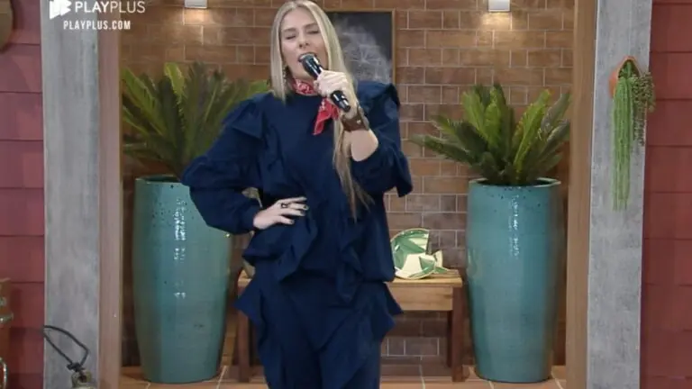 Qual é o Poder do Lampião da semana? Chama vermelha mudará roça