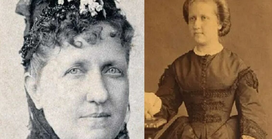 Por que a princesa Isabel perdeu o trono