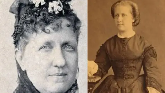 Por que a princesa Isabel perdeu o trono? Conheça história