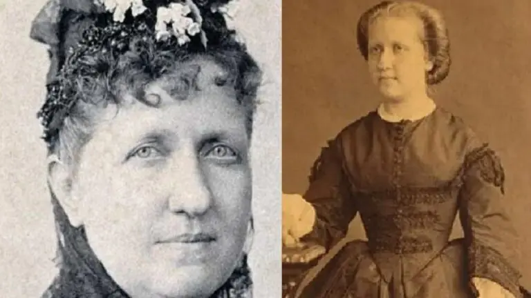 Por que a princesa Isabel perdeu o trono? Conheça história