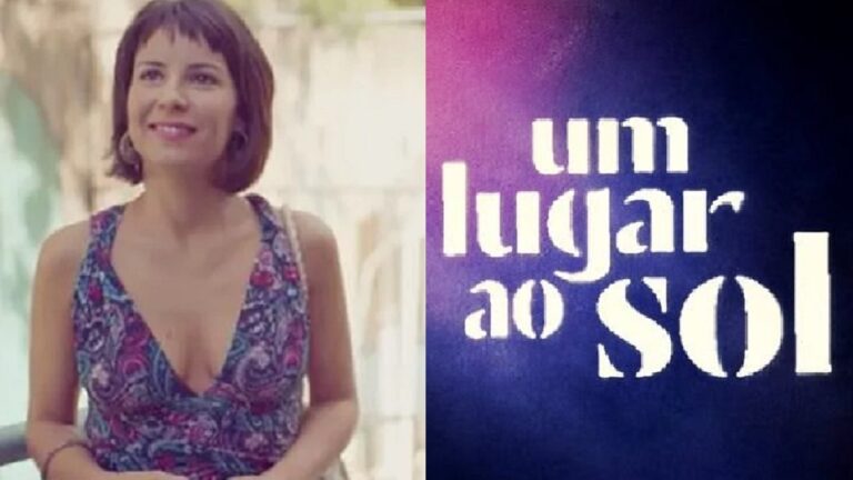Pouso Feliz de Um Lugar ao Sol: onde fica a cidade de Lara na novela
