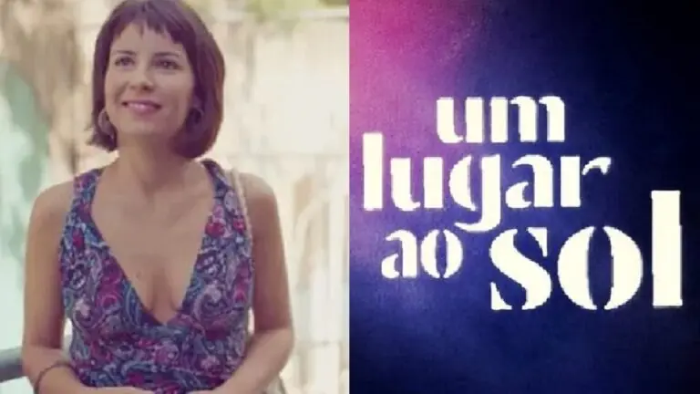 Pouso Feliz de Um Lugar ao Sol: onde fica a cidade de Lara na novela