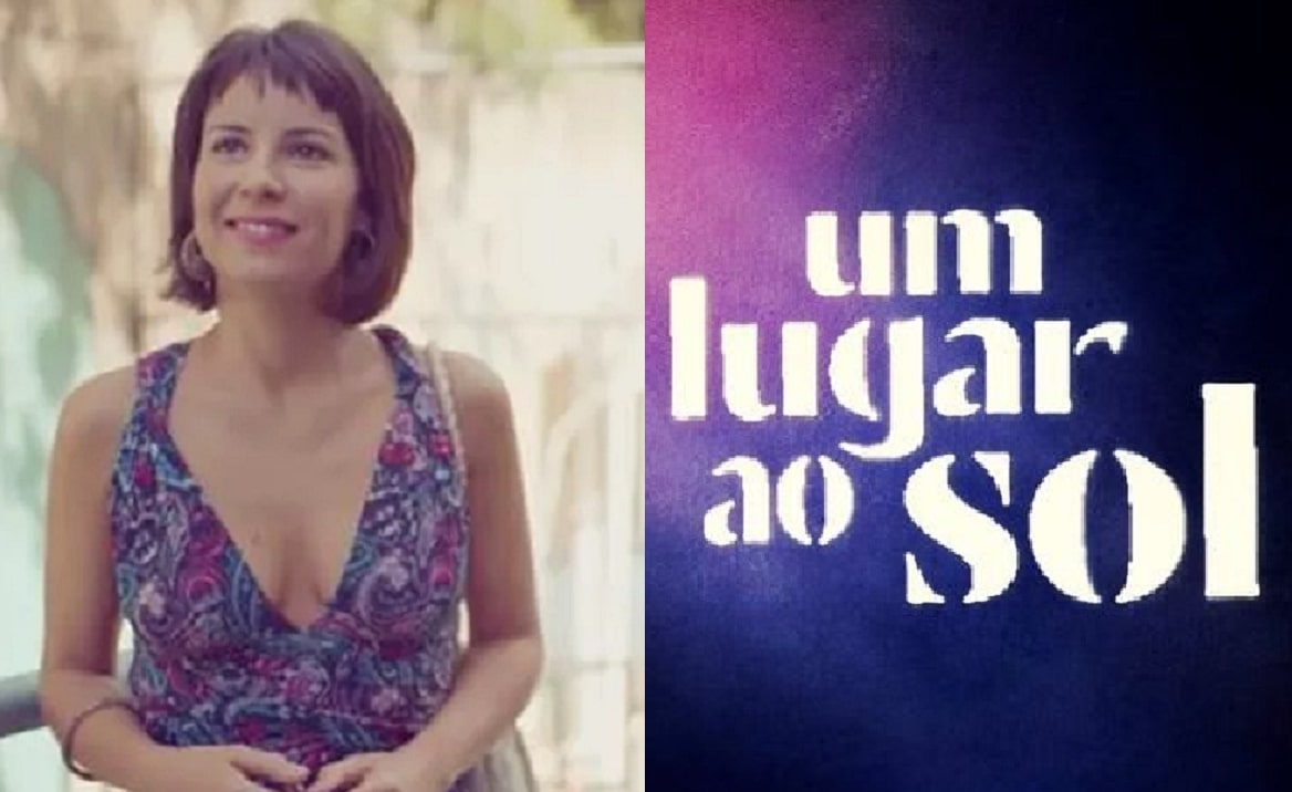 Pouso Feliz de Um Lugar ao Sol: onde fica a cidade de Lara na novela Pouso Feliz um lugar ao sol onde fica