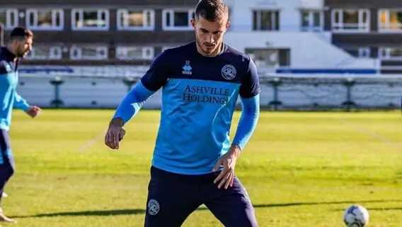 QPR x Luton Town: onde assistir, horário e escalações do jogo (19/11)