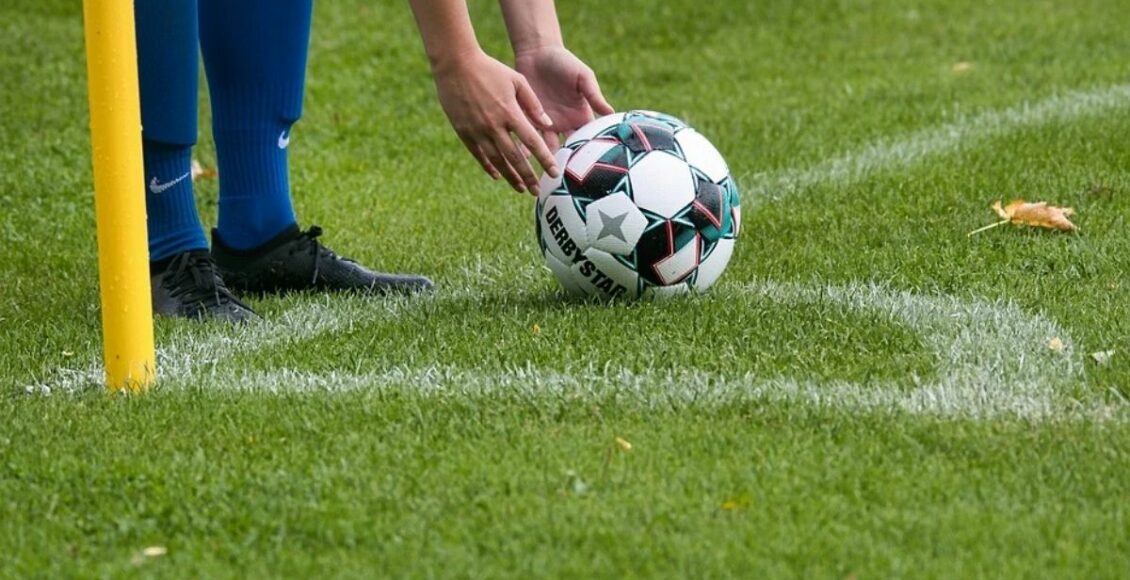 Qual jogo vai passar na Globo hoje