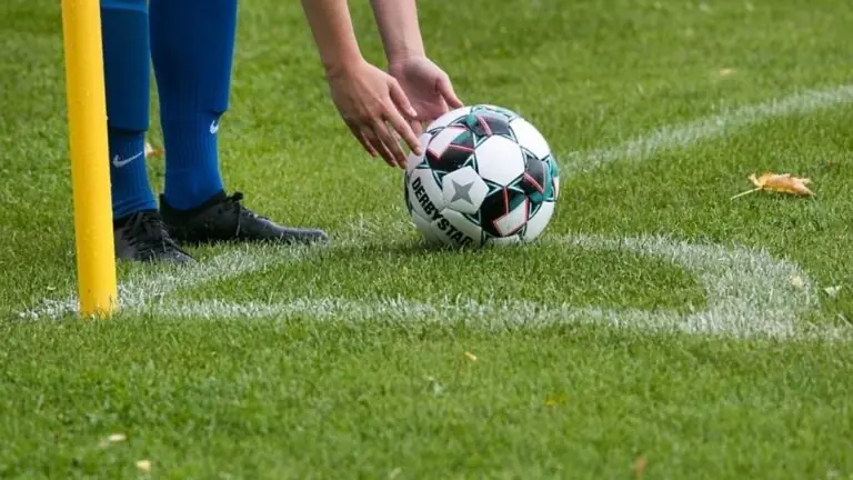 Qual jogo vai passar na Globo hoje, quarta-feira? (24/11)