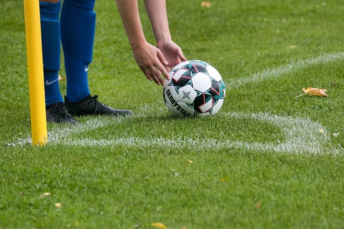 Qual jogo vai passar na Globo hoje
