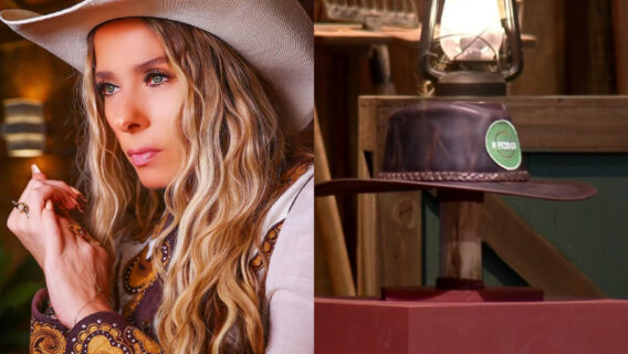 Que horas começa a Fazenda 2021; hoje tem prova do fazendeiro (24/11)