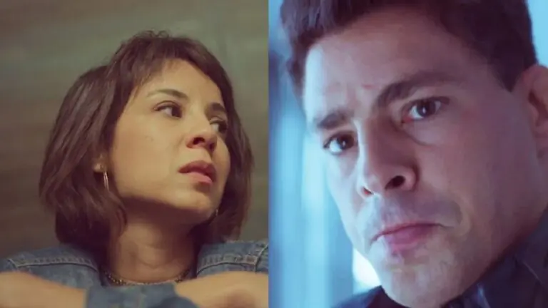 Que horas começa Um Lugar ao Sol hoje, segunda-feira (16/11)