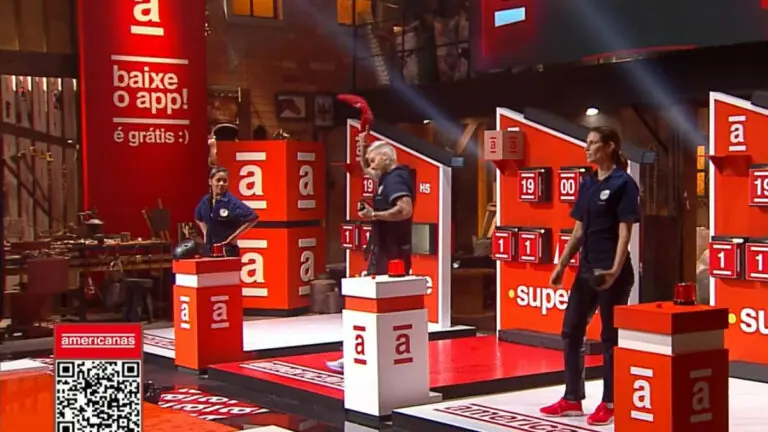 Quem ganhou a Prova do Fazendeiro hoje: Gui vence e escapa da roça