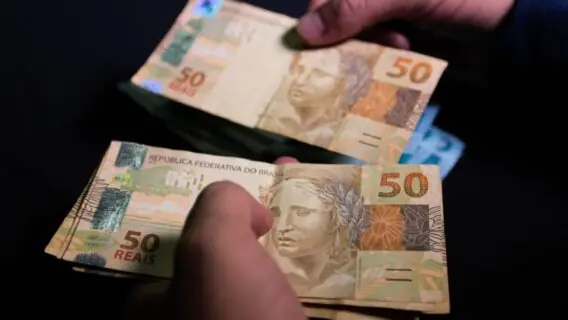 Calendário do Bolsa Família 2022: pagamentos de 18 a 31 de maio