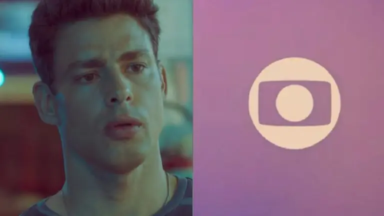 Renato morreu mesmo em Um Lugar ao Sol?