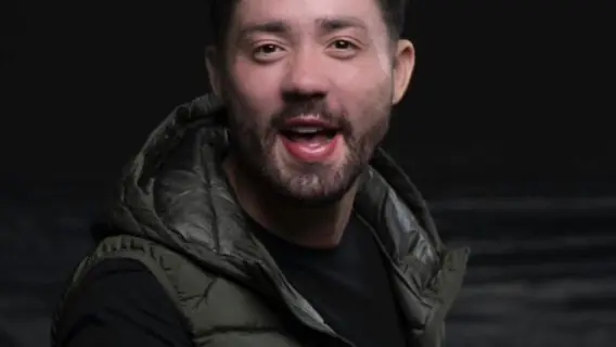 A Fazenda 2021 seguidores: ranking mostra quem ganhou e perdeu fãs