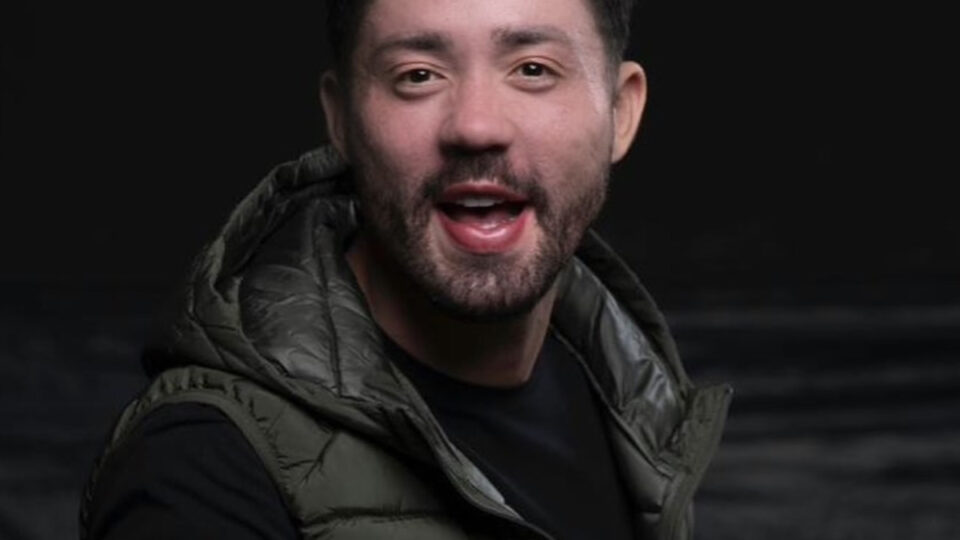 A Fazenda 2021 seguidores