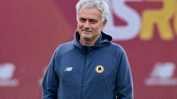 Roma x Zorya: saiba onde assistir ao vivo e horário do jogo – 25/11