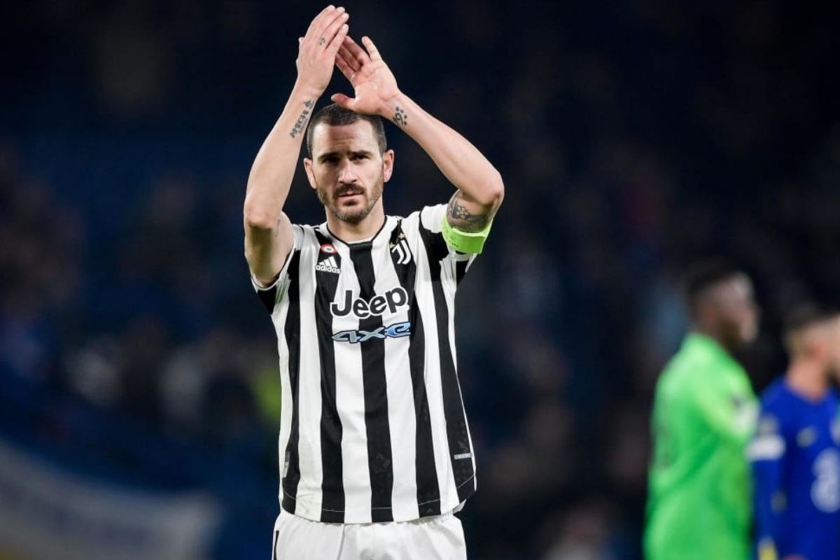 Salernitana x Juventus onde assistir, horário e escalações 30/11