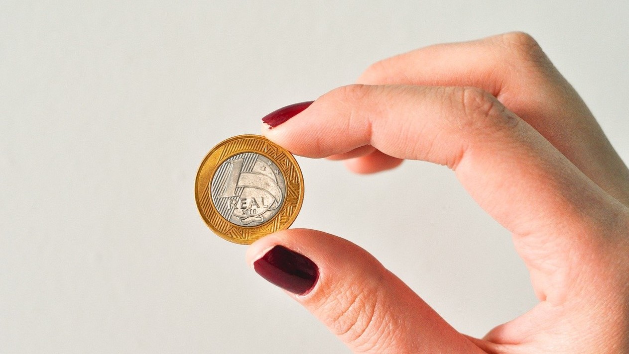Qual a renda para receber o auxílio Brasil