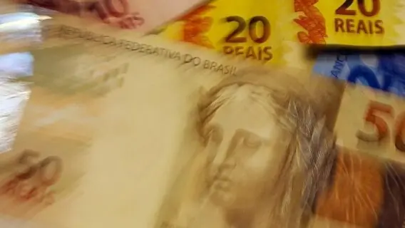 Requisitos do Auxílio Brasil: quem vai receber o benefício?