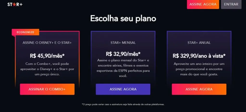 Quem vai transmitir a final Libertadores 2021