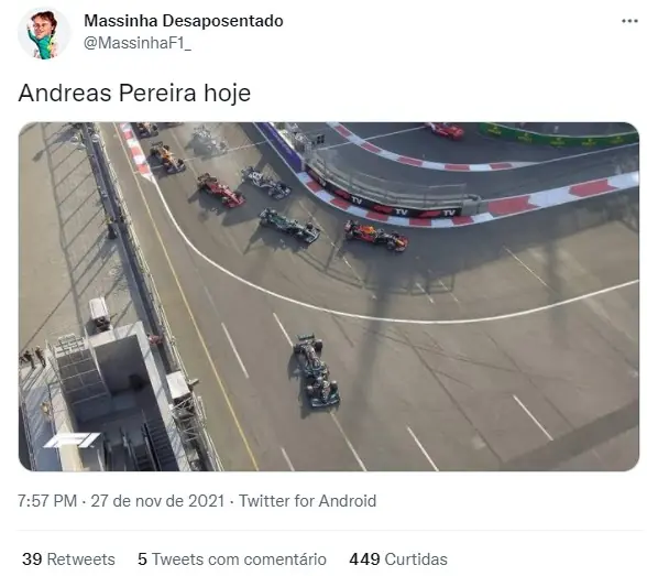 memes do palmeiras campeão da libertadores