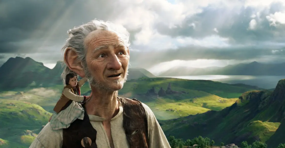 Sessão da Tarde hoje