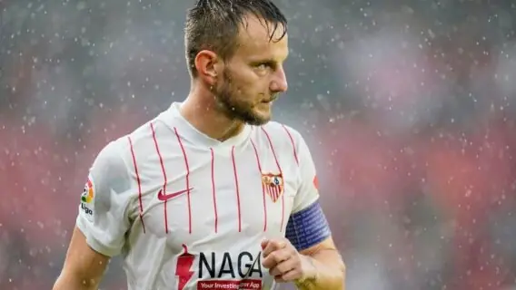 Sevilla x Wolfsburg: onde assistir ao vivo, horário e escalações – 23/11