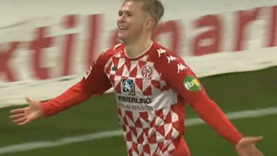 Stuttgart x Mainz: onde assistir ao jogo, horário e escalações (26/11)