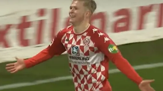 Stuttgart x Mainz: onde assistir ao jogo, horário e escalações (26/11)