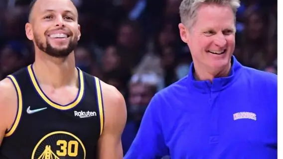 Suns x Warriors: onde assistir e horário da NBA ao vivo (01/12)