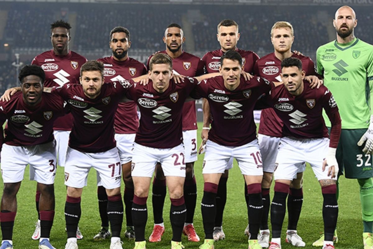 Jogos Torino ao vivo, tabela, resultados, Torino x Udinese ao vivo