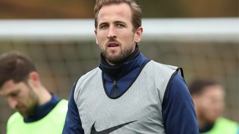 Tottenham x Leeds: onde assistir ao jogo, horário e escalações (21/11)