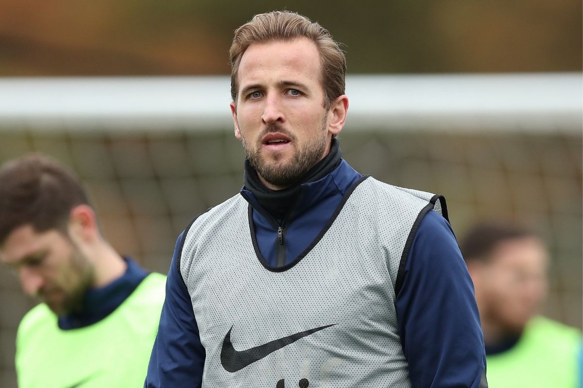 Tottenham x Leeds: onde assistir ao jogo, horário e escalações (21/11)