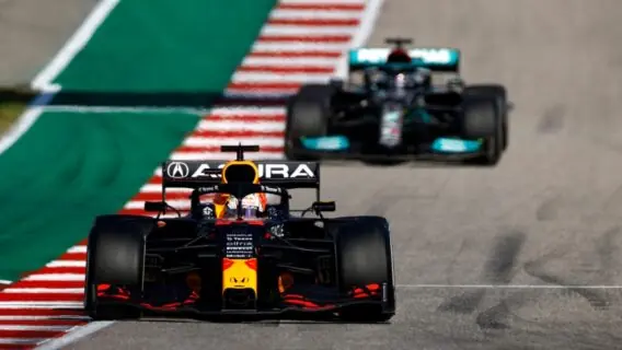 Treino da Fórmula 1 ao vivo: horário e onde assistir ao GP de São Paulo