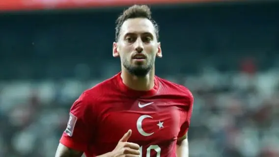 Onde assistir Turquia x Gibraltar ao vivo hoje nas Eliminatórias (13/11)