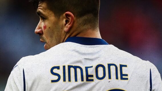 Verona x Cagliari: onde assistir, horário e escalações – 30/11