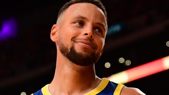 Warriors x Raptors: em qual canal vai passar e horário da NBA (21/11)