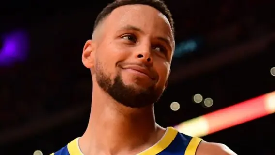 Warriors x Raptors: em qual canal vai passar e horário da NBA (21/11)