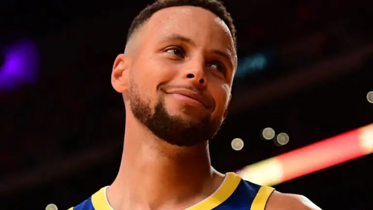 Warriors x Raptors: em qual canal vai passar e horário da NBA (21/11)