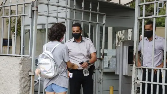 Cartão de confirmação: como saber onde vai ser a prova do Enem 2021