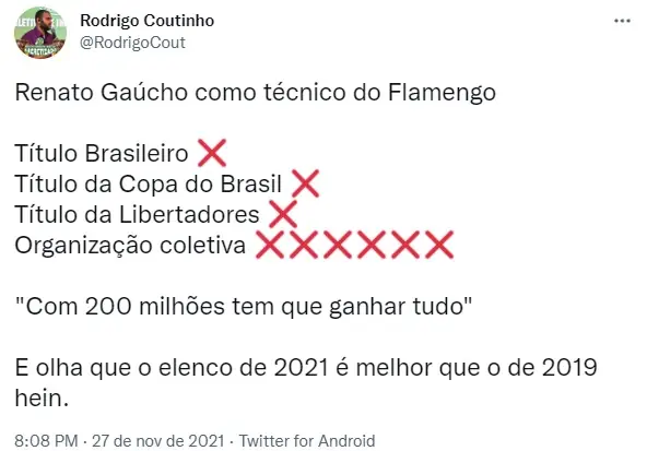 memes do palmeiras campeão da libertadores