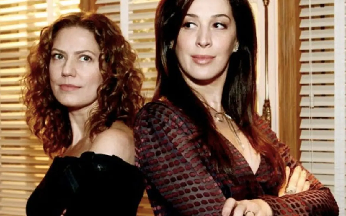 próxima novela do Vale a pena ver de novo