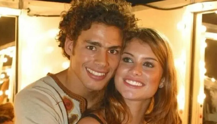 atores
