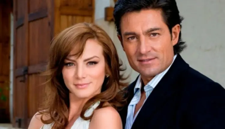 nova novela do sbt
