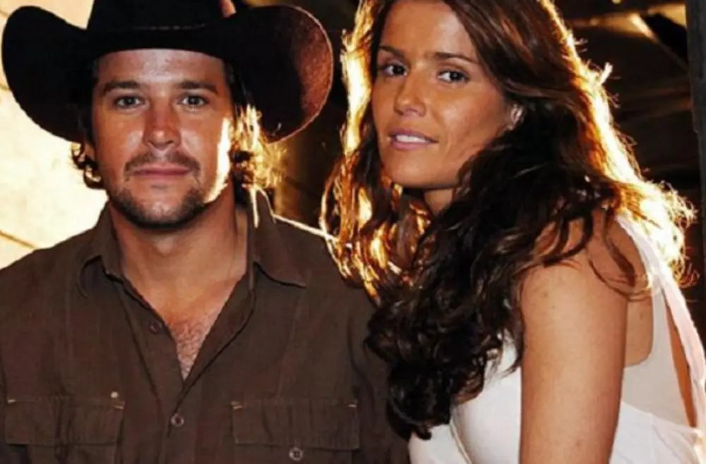 próxima novela do Vale a pena ver de novo