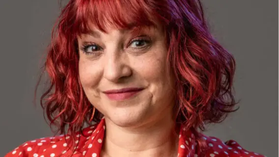 Ana Baird esteve em quais novelas? Relembre