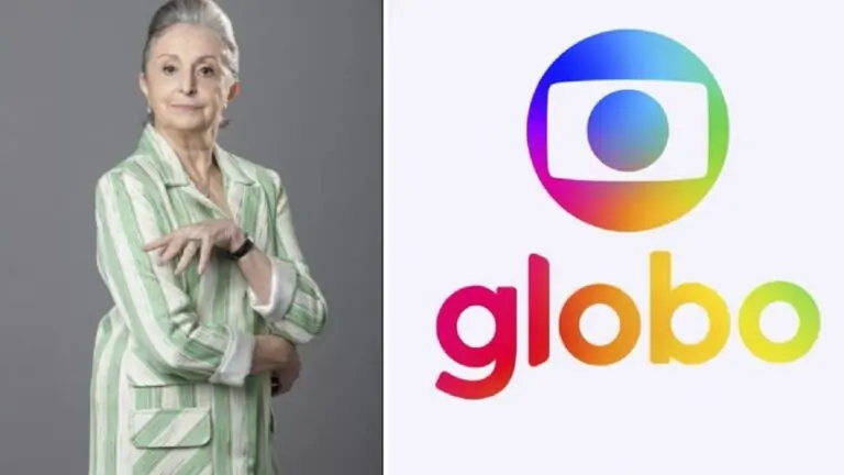 Relembre as novelas de Ana Lucia Torre, atriz veterana da TV