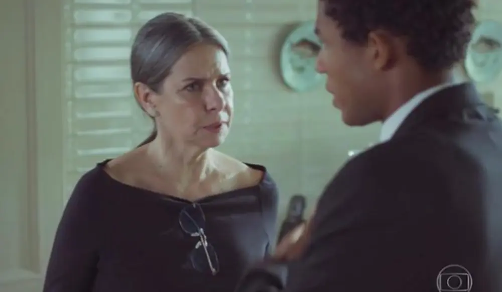 atriz ângela figueiredo