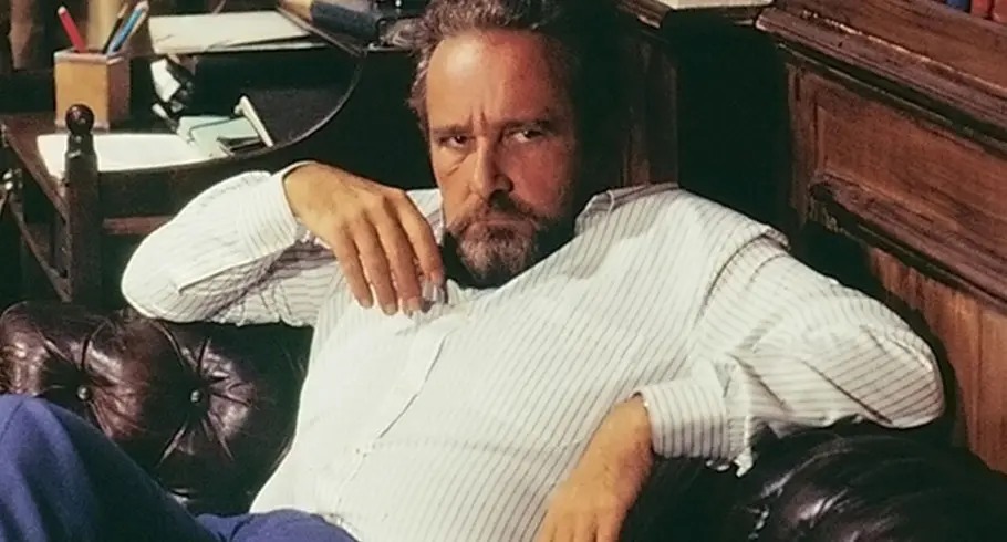 amor com amor se paga elenco